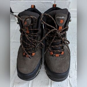 Eddie Bauer Men's Boots